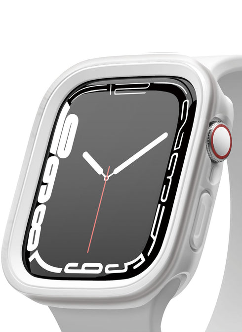 elago Apple Watch (45/44mm) Case Duo